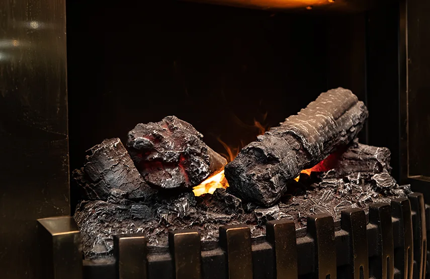 Soot Removal in Hobbs, New Mexico